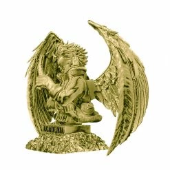 My Hero Academia MHA - Bust Up Heroes Western - F-toys Confect Blind Box Mini Figure Vol.3 [Pre-order]