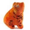 Andy Warhol - Cat (Orange) - Kidrobot Plush [Pre-order] Plushies