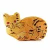 Andy Warhol - Cat (Yellow) - Kidrobot Plush [Pre-order] Plushies