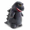 Plushies Godzilla - Kidrobot 8” Phunny Plush