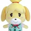 Animal Crossing - Isabelle - Nintendo Character 16" Plush [In Stock] Plushies
