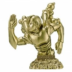 My Hero Academia - Bust Up Heroes 2 - F-Toys Blind Box Confect Trading Figures [In Stock]