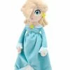Super Mario - Rosalina - Nintendo Character 11" Plush Plushies