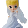 Figures Disney - Cinderella Dreamy Style Ver. A - Banpresto Q Posket Prize Figure (re-run) (Pre-order) Oct 2021 1 Figures Disney - Cinderella Dreamy Style Ver. A - Banpresto Q Posket Prize Figure (re-run) (Pre-order) Oct 2021