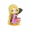 Disney Characters - Sweetiny Rapunzel Ver. B - Banpresto Prize Figure (Pre-order) Sep 2021 Figures 1 Disney Characters - Sweetiny Rapunzel Ver. B - Banpresto Prize Figure (Pre-order) Sep 2021 Figures