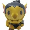 Ultra Pro Figurines Of Adorable Power: Dungeons & Dragons - Goblin