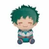 My Hero Academia - Izuku Midoriya - Banpresto Big Plush [Pre-order]