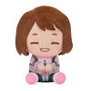 My Hero Academia - Ochaco Uraraka - Banpresto Big Plush [Pre-order]