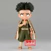Demon Slayer: Kimetsu No Yaiba - Gyomei Himejima Ver.B - Banpresto Q Posket Prize Figure [Pre-order]