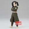 Demon Slayer: Kimetsu No Yaiba - Aoi Kanzaki - Banpresto Q Posket Prize Figure Vol.24 [Pre-order]