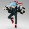 My Hero Academia - Tomura Shigaraki - Banpresto The Evil Villains Vol.4 Prize Figure [Pre-order] Figures