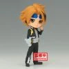 Figures My Hero Academia - Denki Kaminari (Ver.A) - Banpresto Q Posket Prize Figure [Pre-order]