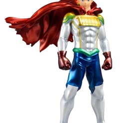 My Hero Academia - Lemillion - Special - Banpresto Age Of Heroes Prize Figure [Pre-order]