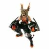My Hero Academia - Katsuki Bakugo - Banpresto Chronicle Super Master Stars Piece Prize Figure [Pre-order] Figures