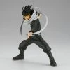 My Hero Academia - Shota Aizawa - Banpresto The Amazing Heroes Prize Figure Vol.20 [Pre-order]