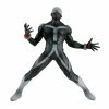 Figures My Hero Academia - Twice - Banpresto The Evil Villains Prize Figure Vol.5 [Pre-order]