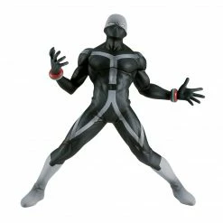 Figures My Hero Academia - Twice - Banpresto The Evil Villains Prize Figure Vol.5 [Pre-order]