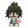 Plushies Demon Slayer: Kimetsu No Yaiba - Gyutaro - Banpresto Big Plush [Pre-order]