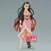 Figures Demon Slayer: Kimetsu No Yaiba - Nezuko Kamado - Banpresto Prize Figure Vol.26 [Pre-order]