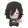 My Hero Academia - Shota Aizawa - Banpresto Big Plush [Pre-order] Plushies
