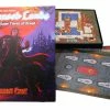 1985 Games D&D Dungeon Craft: Cursed Lands Role Playing Game [Pre-order] All Books