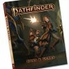 PAIZO, INC. Pathfinder 2nd Edition RPG: Guns & Gears (Pocket Edition) (P2) 1 PAIZO, INC. Pathfinder 2nd Edition RPG: Guns & Gears (Pocket Edition) (P2)