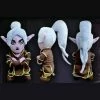 AAW GAMES Dungeons & Dragons Drow Plush Doll [In Stock]