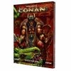 MODIPHIUS ENTERTAINMENT Conan: The King RPG