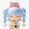 Whisper Doll Sky Dreamer By Momiji - Pop Mart Art Toy
