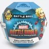 FUNKO Funko Pop Marvel Battleworld: Series 1 Battle Ball