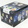 Pokemon - Stained Glass Collection - Re-ment Blind Box Mini Figure (Case Pack) [In Stock]
