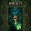 DARK HORSE COMICS World Of Warcraft: Chronicle Volume 2 HC Art Book 2 DARK HORSE COMICS World Of Warcraft: Chronicle Volume 2 HC Art Book