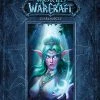 DARK HORSE COMICS World Of Warcraft: Chronicle Volume 3 HC Art Book All Books