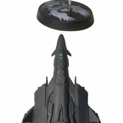 Halo 5 - UNSC Prowler - Dark Horse Comics Ship Replica