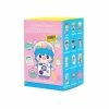 SWEET BEAN Akihabara Series Pop Mart Blind Box Art Toy (or Box Of 12) [Pre-order]