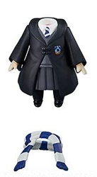 Harry Potter - Dress Up Hogwarts Uniform Skirt Style - Good Smile Company Nendoroid More Figure (Pre-order) Jan 2022 8 Harry Potter - Dress Up Hogwarts Uniform Skirt Style - Good Smile Company Nendoroid More Figure (Pre-order) Jan 2022