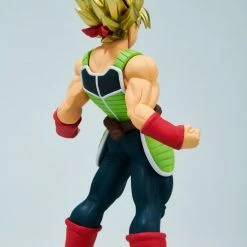Dragon Ball Super Blood Of Saiyans - Bardock - Banpresto Prize Figure Vol.12 [Pre-order]