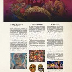 DARK HORSE COMICS The Legend Of Zelda Encyclopedia Deluxe Edition HC Art Book 12 DARK HORSE COMICS The Legend Of Zelda Encyclopedia Deluxe Edition HC Art Book