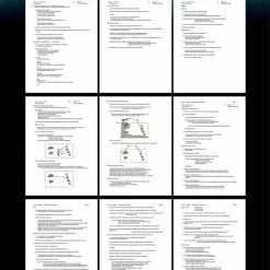 DARK HORSE COMICS Final Fantasy Ultimania Archive Volume 2 HC Art Book All Books