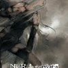 DARK HORSE COMICS All Books NieR: Automata World Guide Volume 2 HC Art Book 2 DARK HORSE COMICS All Books NieR: Automata World Guide Volume 2 HC Art Book