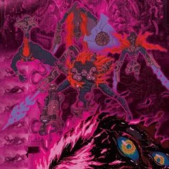 DARK HORSE COMICS The Legend Of Zelda: Breath Of The Wild - Creating A Champion (Hero's Edition) HC Art Book All Books