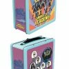DARK HORSE COMICS Umbrella Academy (Netflix): Lunchbox Replica [In Stock]