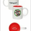 DARK HORSE COMICS Cyberpunk 2077: Silverhand Mug 2 DARK HORSE COMICS Cyberpunk 2077: Silverhand Mug