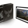 DARK HORSE COMICS The Art Of Assassin's Creed Valhalla HC (Deluxe Edition) Art Book All Books