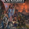 OPEN ENDED GAMES Against The Darkmaster Core Rules