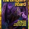 LEGENDARY GAMES Dungeons & Dragons 5th Edition: The Dragon`s Hoard #3 RPG All Books