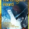 LEGENDARY GAMES All Books Dungeons & Dragons D&D 5E: The Dragon's Hoard #7 Role Playing Game [Pre-order]