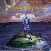 LEGENDARY GAMES Starfinder: Star Classes: Class Grafts Role Playing Game [Pre-order] All Books