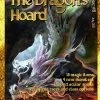 LEGENDARY GAMES Dungeons & Dragons D&D 5E: The Dragon's Hoard #8 Role Playing Game [Pre-order]