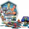 FUNKO Marvel Battleworld: Mega Pack 1: Loki (Frost Giants) Board Game 2 FUNKO Marvel Battleworld: Mega Pack 1: Loki (Frost Giants) Board Game